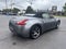 2016 Nissan 370Z Touring Sport