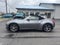 2016 Nissan 370Z Touring Sport