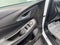 2023 Buick Encore GX Preferred AWD