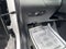 2023 Buick Encore GX Preferred AWD