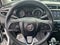 2023 Buick Encore GX Preferred AWD
