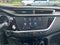 2023 Buick Encore GX Preferred AWD