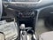 2023 Buick Encore GX Preferred AWD