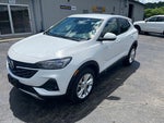 2023 Buick Encore GX Preferred AWD