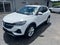 2023 Buick Encore GX Preferred AWD