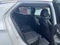2023 Buick Encore GX Preferred AWD