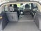 2023 Buick Encore GX Preferred AWD