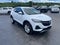 2023 Buick Encore GX Preferred AWD