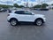 2023 Buick Encore GX Preferred AWD
