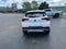 2023 Buick Encore GX Preferred AWD