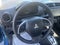 2024 Mitsubishi Mirage G4 Black Edition