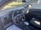 2024 Mitsubishi Mirage G4 Black Edition
