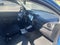 2024 Mitsubishi Mirage G4 Black Edition