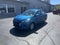 2024 Mitsubishi Mirage G4 Black Edition