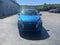 2024 Mitsubishi Mirage G4 Black Edition