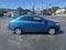 2024 Mitsubishi Mirage G4 Black Edition