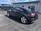 2015 Audi TT 2.0T