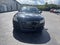 2015 Audi TT 2.0T