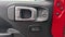 2020 Jeep Wrangler Unlimited Black and Tan 4x4