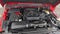 2020 Jeep Wrangler Unlimited Black and Tan 4x4
