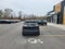 2019 Jeep Cherokee Latitude 4x4