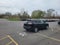 2019 Jeep Cherokee Latitude 4x4