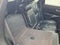 2019 Jeep Cherokee Latitude 4x4