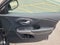 2019 Jeep Cherokee Latitude 4x4