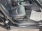2019 Jeep Cherokee Latitude 4x4