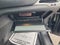 2019 Jeep Cherokee Latitude 4x4
