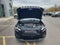 2019 Jeep Cherokee Latitude 4x4