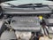 2019 Jeep Cherokee Latitude 4x4