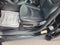 2019 Jeep Cherokee Latitude 4x4