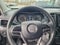 2019 Jeep Cherokee Latitude 4x4
