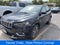 2019 Jeep Cherokee Overland