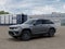 2027 Jeep Grand Cherokee Laredo
