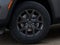 2027 Jeep Grand Cherokee Laredo