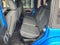 2024 Jeep Wrangler 4xe Sport S 4xe