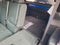 2024 Jeep Wrangler 4xe Sport S 4xe