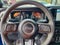 2024 Jeep Wrangler 4xe Sport S 4xe