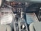 2024 Jeep Wrangler 4xe Sport S 4xe