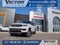 2023 Jeep Grand Wagoneer Series II