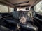 2023 Jeep Grand Wagoneer Series II