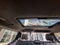 2023 Jeep Grand Wagoneer Series II