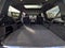 2023 Jeep Grand Wagoneer Series II