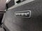 2023 Jeep Grand Wagoneer Series II