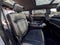 2023 Jeep Grand Wagoneer Series II