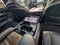 2023 Jeep Grand Wagoneer Series II