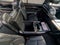 2023 Jeep Grand Wagoneer Series II