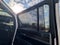 2023 Jeep Grand Wagoneer Series II